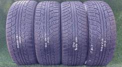 Kumho I'Zen RV Stud KC16. , , /,  30 % 