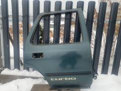 ����� ������ ������ Toyota Hilux Surf 130 6700389109 ����