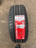 Goform G745. ������, 2025 ���, ����� ����