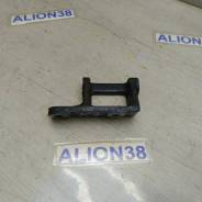   7KE Toyota 1251124011 