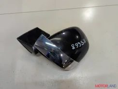 ������� ������� Chevrolet Captiva 2006-2011 20169135, ������ 96818134 ����