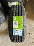 Goform GH18. ������, 2026 ���, ����� ����