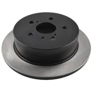 ���� ��������� | ��� | SB Nagamochi BR21147 BR21147 ����