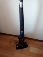 �������� ������������. ����