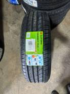 Goform GH18. ������, 2025 ���, ����� ����