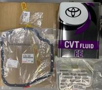   Toyota corolla R210 ( 2019)   0888681875 