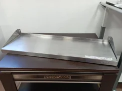 �����. ����