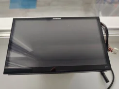 Alpine EX9 ����