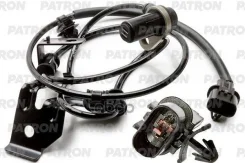 ������ ��� Mitsubishi Galant (06-) ������ ��������� ������ Patron Patron ���. ABS50010 ABS50010 ����