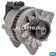 ��������� ��� ���. ����� Krauf ���. ALL0719UX ALL0719UX ����