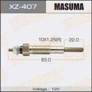 ����� ����������� Masuma XZ-407 XZ-407 ����