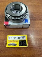 ��������� ��������� (KOYO) 30310D ����