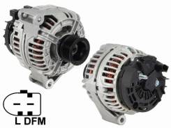��������� SAT ST-85-0159 ST850159 ����