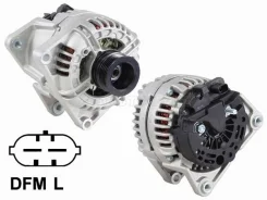 ��������� SAT ST-85-0114 ST850114 ����