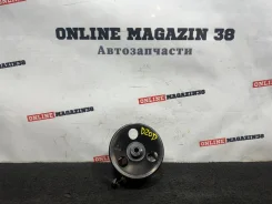 �������������� ���� Ssang Yong Actyon Sport QJ D20DT 6654601280 ����