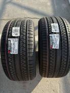 Yokohama Avid GT S35A. ,  