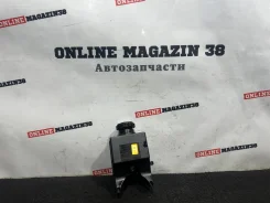 ����� �������������� ���� Ssang Yong Actyon Sport QJ D20DT 6614663202 ����