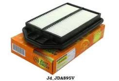 ������ ��������� JUST Drive JDA-895V Honda CR-V, RE, RE4, RE7 JDA-895V ����