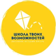 ������ ���: ����, ���������� ���������, ���� � ���������� ���� ����