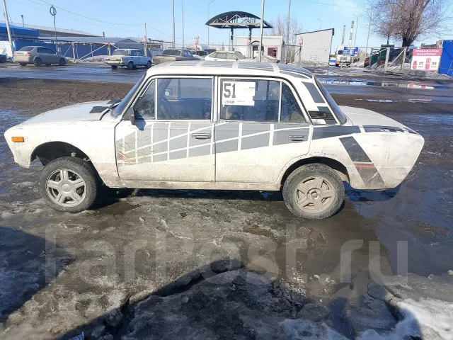 ���� 2106. 1 5 ����