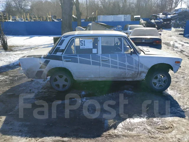���� 2106. 1 5 ����