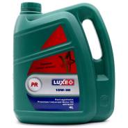 Luxe Super PR. 10W-30, �����������������, 4��. ����