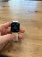 Apple Watch Series 5 Nike+. NFC ����