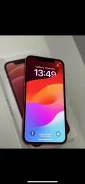 Apple iPhone 12. �/�, 64 ��, �������, 4G LTE, 5G, Dual-SIM, ����������, NFC ����