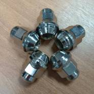      Hyundai, KIA, Toyota, Mobis 5295017000 