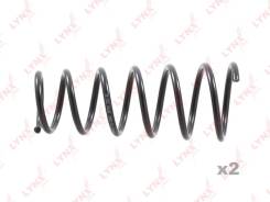     Corona Premio ST215 97/12- SC2692 