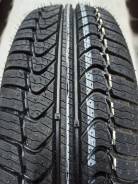 ����-365 LT. ������, 2025 ���, ����� ����