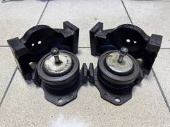   Mitsubishi Pajero ,  MR554231 