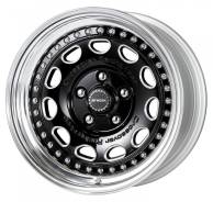 Work Crag Galvatre. 6.5x16", 5x139.7, ET19, �� 108,6���. ��� ����� �� ������������ ����