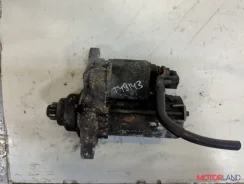 ������� Skoda Fabia 1999-2007 20159963 02T911023G ����