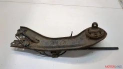 ����� �������� Hyundai ix 35 2010-2015 20177970, ������ ������ 552802S850 ����