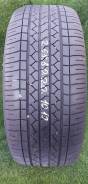 Bridgestone Dueler H/P 92A. , 2019 , /,  20 % 