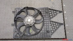 ���������� ��������� Audi A3 (8P) 2003-2013 20175968 6R0121207Q ����