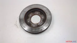 ���� ��������� Mitsubishi Pajero / Montero 2000-2006 20176089, ������ MR418067 ����