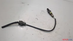 ������ ���� Chevrolet Lacetti 2004-2013 20177935 96418970 ����