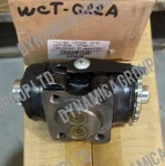 ��� 15/16 ������ RH [ TBK ] Toyota DYNA Hiace LY50 LY121 LY201 LY211 LY212 [ 47560-25070 ], ������ 4756025070 ����