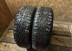 Nokian Hakkapeliitta 7