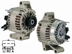��������� ST-85-0126 ST850126 ����