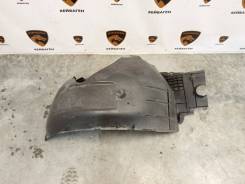  Porsche Panamera 2013 97050412501 970 M4620 3.6,   97050412501 