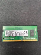 SO-DIMM DDR4. ����