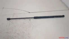 ����������� ������ Volvo S60 2010-2018 9220403, �����/������ 31278769 ����