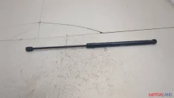 ����������� ������ Volvo S60 2010-2018 20177165, �����/������ 31278769 ����