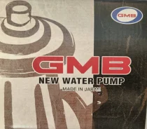 ����� ���������� GWMZ-30A RF/R2 GWMZ30 ����