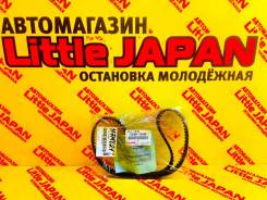   4A-FE, 5A-FE 13568-19046 Toyota !   13568-19046 