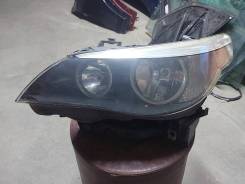 ���� ����� ��� �60 bmw e60 ������� 63127165561 ����