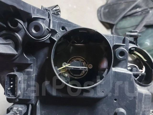 ���� ����� ��� �60 bmw e60 ������� 63127165561 ����